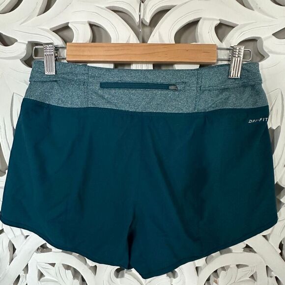 Nike Flex Rival Short 5” - Picture 4 of 8